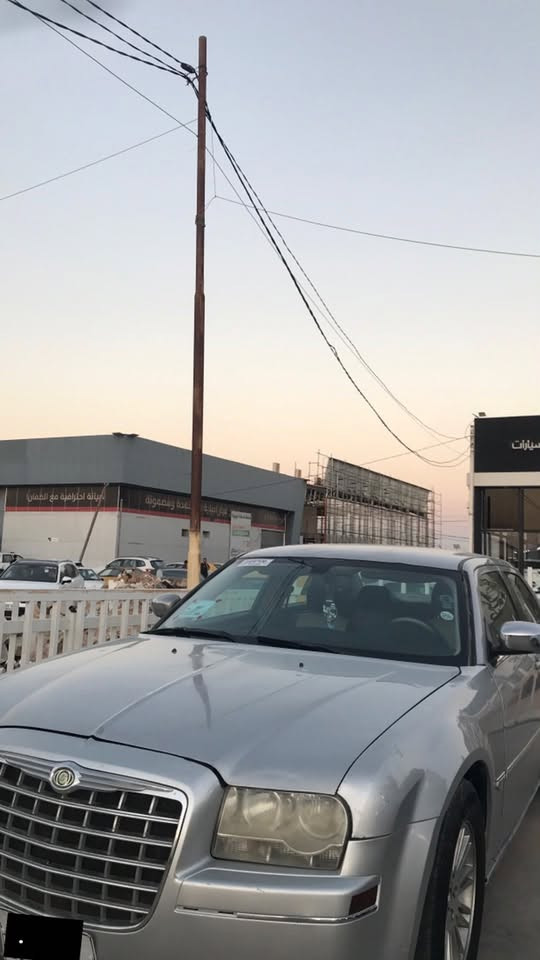 للبيع او المراوس
اوباما 2007

مكينه 3500

كهربائيات جاهزة تحكمات شاشة زنون 

رقم اربيل بأسم كردي 

قطعة صبغ مع تصليح الهلالات اثر خياس

تخم تاير جديد توهن مشدودات

مكاني نجف

السعر 82 وبيها مجال

***********
