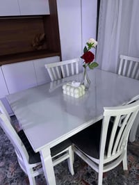 07501762422بۆ فرۆشتن رانیە