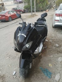 فورزه • ٠٦ • بلا عيب