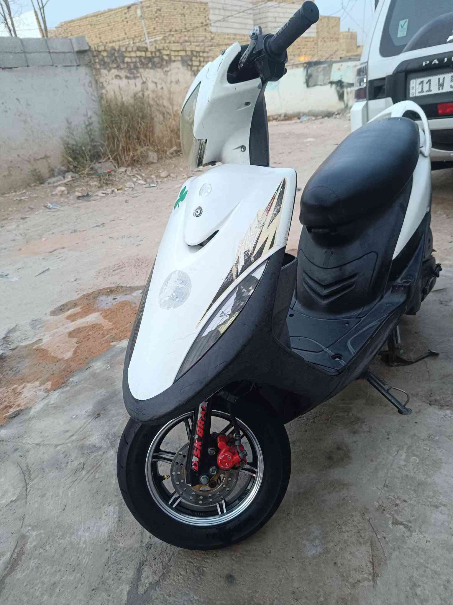 ماكس عدله • كفاله • معدل