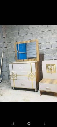 غرفة تركي • نضافة ٩٠٪