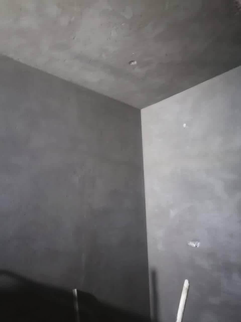 سيراميك وبروسلين • سقوف جص • شط العرب تنومه