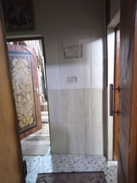 حي العسكري • ٢٤٠م • ٣غرف