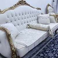 تخم ملكي • ١٠مقاعد • ديوانيه