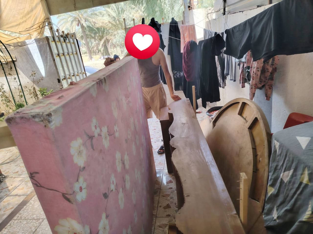 جربايه نفرين كامله هيه ولميز ولمرايه جديده كلش سعرهه 150 قفل مكاني بابل ابو غرق ***********
