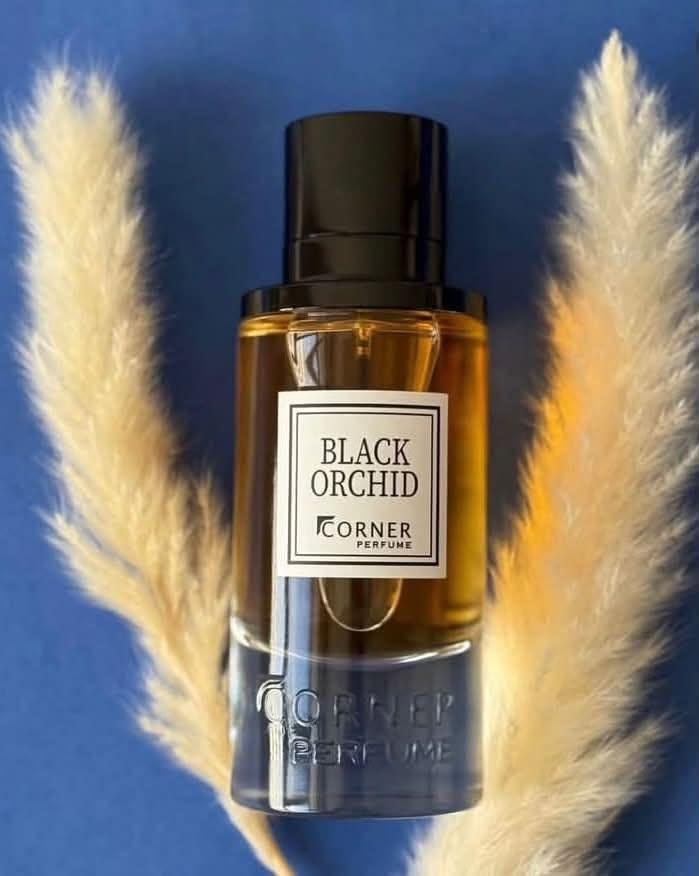 مجموعة من عطور كورنر 
اكو ايتمات كلش هواي داخل الصفحه 
للطلب والتواصل 
واتساب - ***********
موقعنا - بسماية - قرب بوابة B - خلف مقهى ابو حالوب
