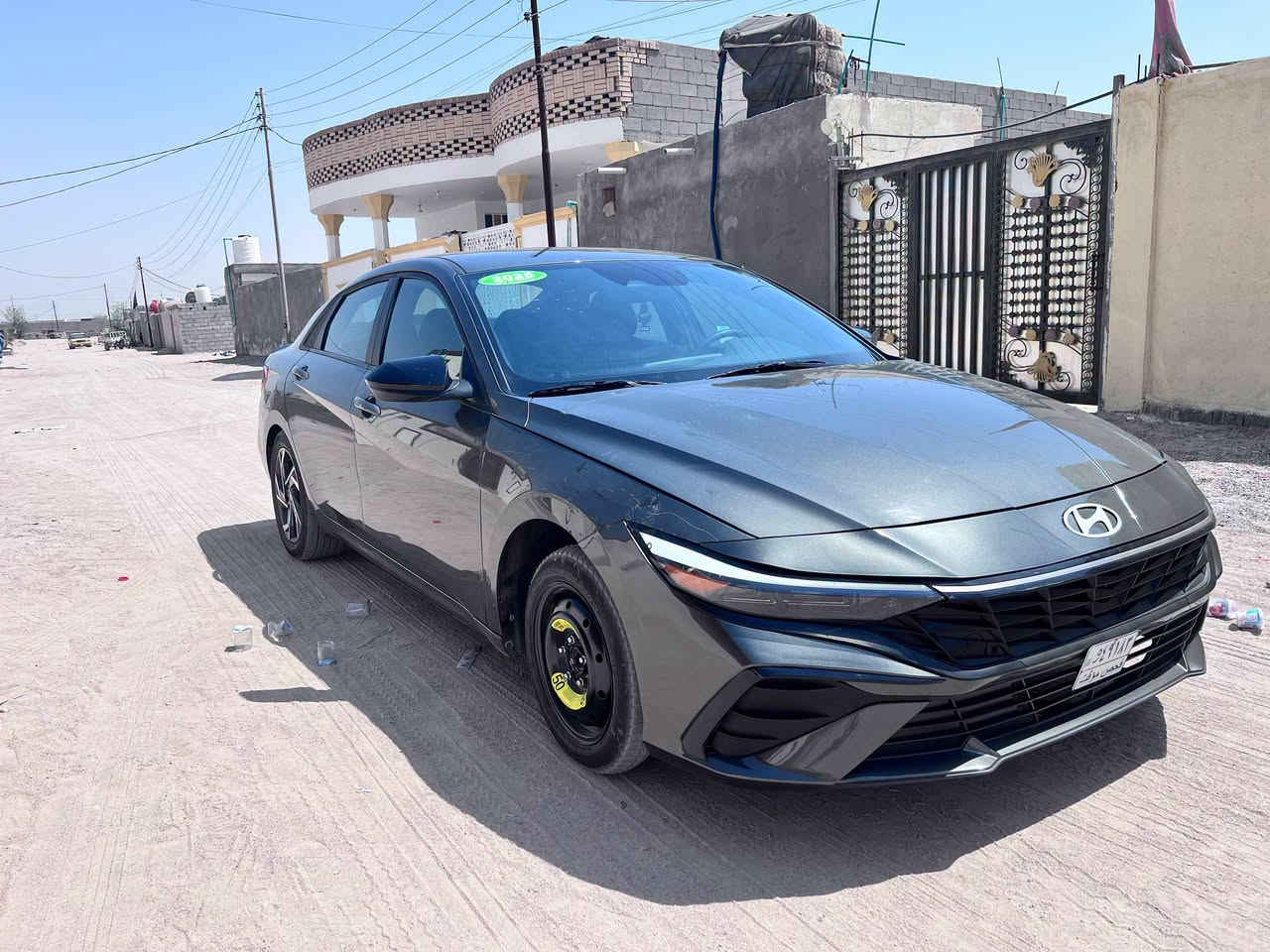 انتر2025شهداه بصره
ماشيه١٢ m 

2000مكينه

عنوان بصره سعر145مال بيع 

***********
