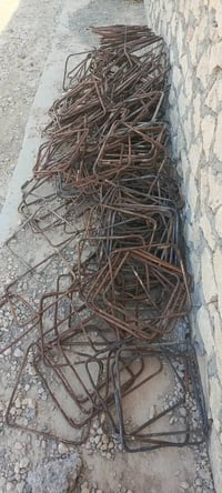 حلقات • أبو براء