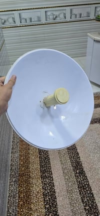 نجف • حي الحسين • واتساب