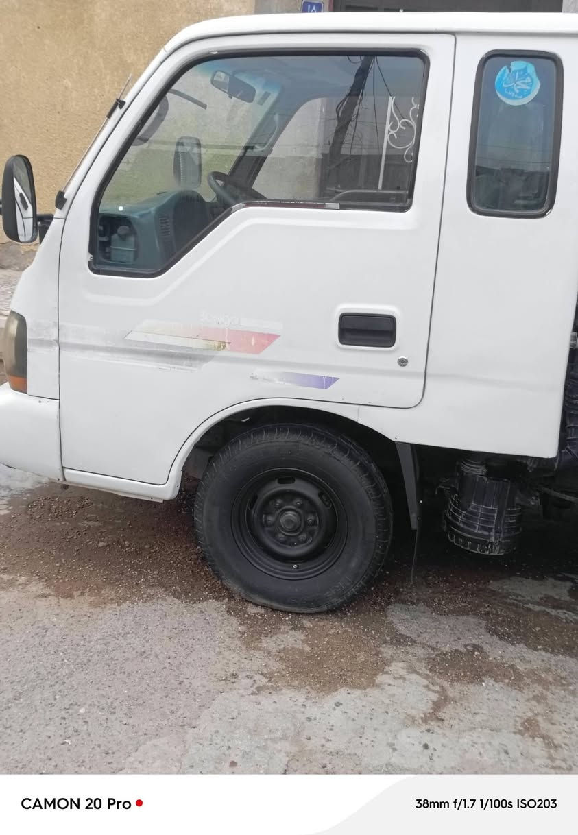 كيا ام عيون سبعة جنكال ام الحاكية محرك 3000سوبر اقتصادي كير مكينة شاصي كهربائيات كلة كفالة سنوية 2027بعدة ماساقطة فقط معمر هلايل ودواسات ومرشوشة للجمالية فقط ...عارضة 65مكاني بغداد ***********

نص مكتوب في الصور:
- CAMON 20 Pro • 38mm f/1.7 1/100s ISO91
- CAMON 20 Pro •
- 43mm f/1.7 1/100s ISO237
- CAMON 20 Pro 38mm f/1.7 1/100s ISO205
- CAMON 20 Pro • 43mm f/1.7 1/100s ISO138
- CAMON 20 Pro • 38mm f/1.7 1/100s ISO203
- CAMON 20 Pro • 24mm f/1.7 1/100s ISO288
- CAMON 20 Pro • 24mm f/1.7 1/100s ISO136
- CAMON 20 Pro • 24mm f/1.7 1/100s ISO120
- CAMON 20 Pro • 24mm f/1.7 1/100s ISO218