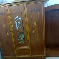 للبيع غرفه نوم عراقيه جديده ورخيصه وبسعر مناسب ٠٧٧٢٤٩٠٠٠٧٨