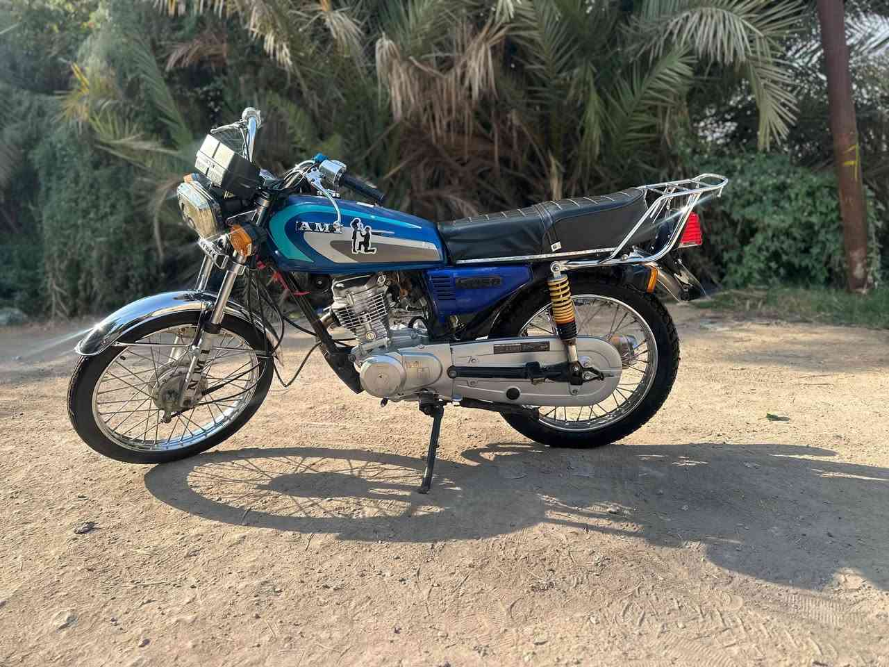 السلام عليكم نامه اربعه كير للبيع موديل 23كفاله عامه من كلشي اوراق سكنر كامله سعرها 550وبيه مجال مكاني كوفه رقمي ***********
