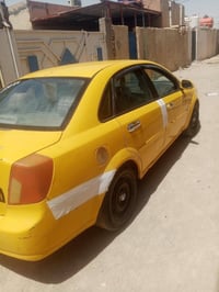 اوبترا ٢٠١١ • باسمي • سنوية ٢٠٢٨
