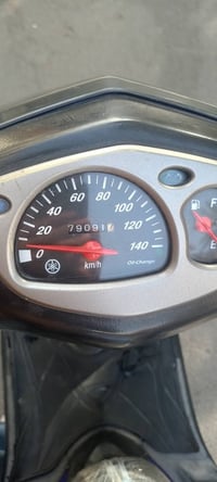 سكنس نثيه • كابريتر • مكينه ناعمه