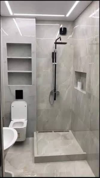 تركيب سيراميك جميع مشتملات المنزل 🏠
تركيب حوض مغاسل بالسيراميك بورسلين 🗾

تصليح سيرامك قديم للحمامات 🌅

تركيب درج مرمر وسيراميك 🌠

تكسير السيراميك القديم وتغييره جديد 🌃

تنضيف فواصل الكاشي القديم ويتم درزه بالماده /صبغ جدران المنازل الداخلي 

للتواصل واتساب ***********📞
