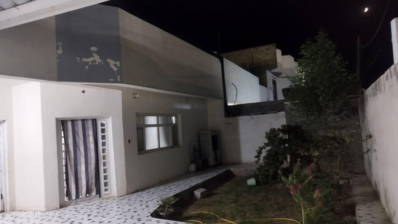 نور المصطفى • ٢٥٠م • جديد ٢٠٢٣