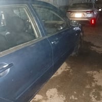 🚗 للبيع لانسر بومة 2006 🔹 المحرك: 2000 سي سي 🔹 الكير: أوتوماتيك 🔹 المح...