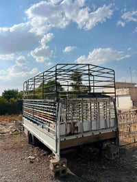 بودى مال كنتر لبيع 07504843465  سعر 10وةرةقة بيها مجال