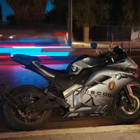 بطح شحن • ملف ٣٠٠٠ • سرعه ١٢٠
