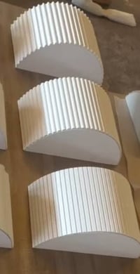 ورشة • بالمتر • کەلار