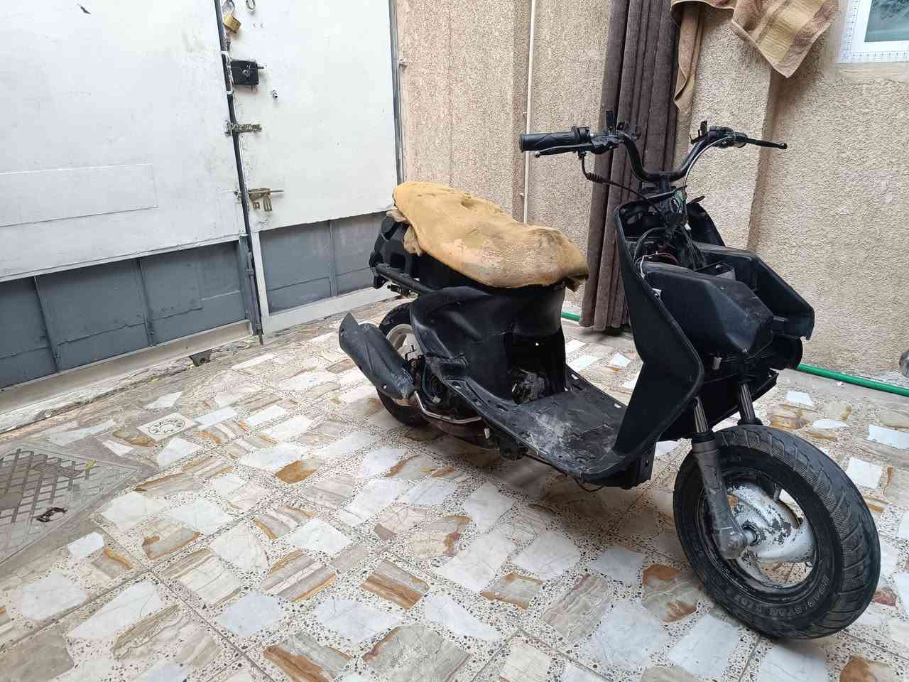 سلام عليكم متاح دراجة فراشة مال لعب مثل ما تشوف بصورة شراي تفضل خاص مكاني النجف الاشرف حي المهندسين رقمي***********
