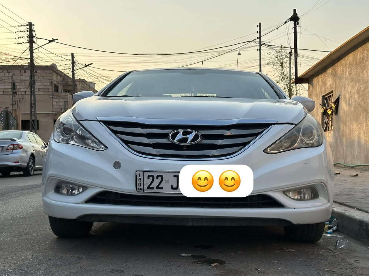سوناتا ادوات كصه جنطه كوري غاز بلاد خط واحد رقم اربيل سنويه ورقم وشاصي مطابق رقم واحد مكينه كير تبريد كله تمام حداديه نص عمر سعر 39 وبيهه مجال بيع فقط رقم واتساب ***********
