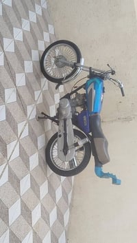 كلك كلك • ١٢٠ • موديل ٢٢
