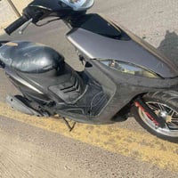 ما مفتوحه • واتساب • للبيع