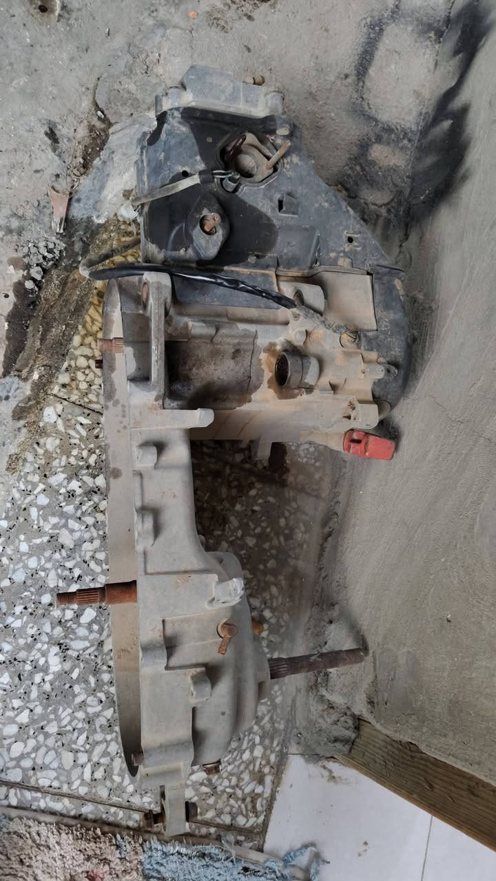السلام عليكم ..
عندي أغراض كامكو رايسينغ ودراجة كاملة للبيع! 🛵 بأسعار حلوة جداً، وكلها نظيفة وأصلية. 🤩 تواصلوا معي على الواتساب ***********. 📞 مكاني ببغداد، علي الصالح مقابل الإسكان. #بغداد #دراجات #بيع
