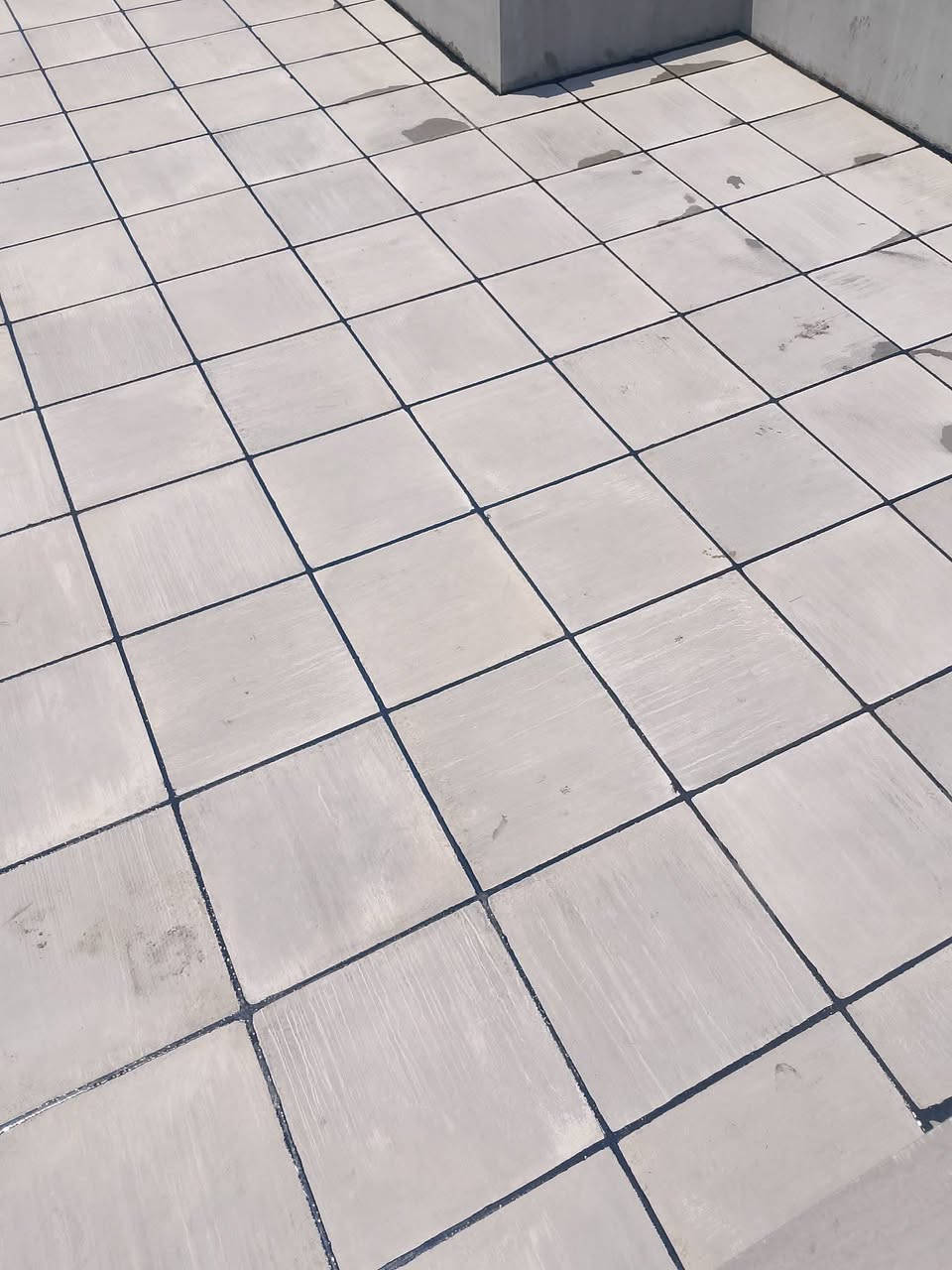 نقدم لكم أفضل خدمات تطبيك البيوت ودوائر الدولة بأعلى جودة وبإشراف هندسي احترافي.
✨ خدماتنا تشمل:
✔ قلع وتجديد الماستك والإيزوكام
✔ تنفيذ جميع أعمال العزل حسب المواصفات المطلوبة
✔ توفير قير – نايلون – لباد – فلين – تراب
✔ عمل نظيف، سريع، وبجودة عالية
💪 نضمن لك:
• شغل مضبوط
• مواد أصلية
• أسعار مناسبة
• فريق متخصص جاهز لأي مشروع
📲 للاستفسار والحجز:
***********

