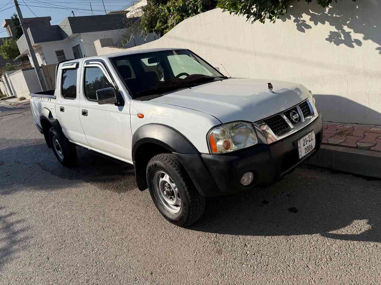 بەناوی خودای باڵادەست
بابەت تەنها فرۆشتن 
نیسان ساخ مۆدێل ٢٠١١کۆد بارکۆد باناوی خۆمانەوەیە  دوبەی بێ بۆیاخ تەنهادووپە ڵە بۆیاخی هەیە گێرومکینە وئە کسلی پێ ش ودوای بە شەرتی فیتەر تەبریدساردوگەرم بە شەرت چرکەی تیانیە ناوسورە پلێت ورەقەم شانسی بە شەرت هەموی کاملە تایە ی لۆک سیعر١١٠مجالێکی کەم شوێن هڵبجە شهید ***********ڤایبر
واتساب   تێبینی سۆنەرم داناوەوڤیدۆش
