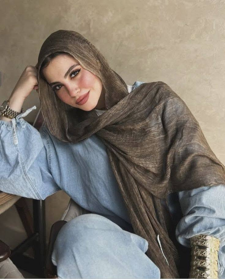 شالات كريب • بليسيه • نود وأرضي
