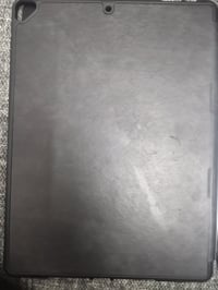 آيباد ٩ • ٦٤ • بطارية ٩٨٪