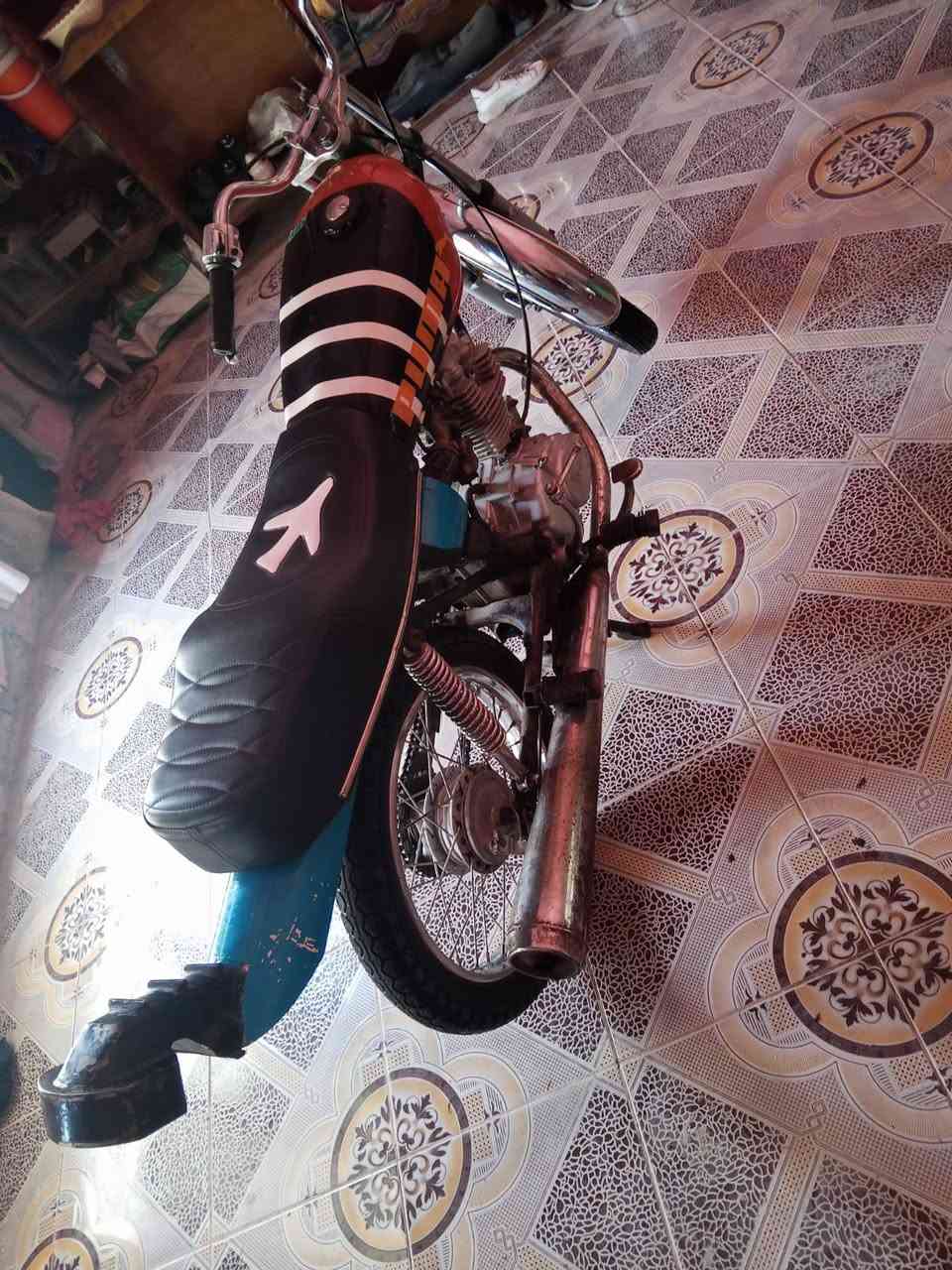 نامه شلامجه كلك مديل2021برغي مامفتوح السعر 350 رقم صاحبه ‏‪***********‬‏
