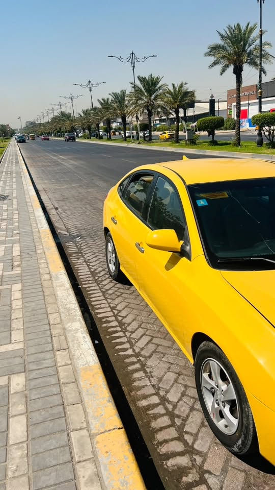 هيونداي النترا 
2009  
امريكي حادث چاملغ سايق راجع نفسة 
السيارة ليبل واحد  
محرك ٢٠٠٠
تبريد منظومة جديدة 
راديتر محرك جديد 
السنوية ٢٨ 
بأسمي  
شرط التحويل 
السعر 86$$
***********   متواجد واتساب هم
