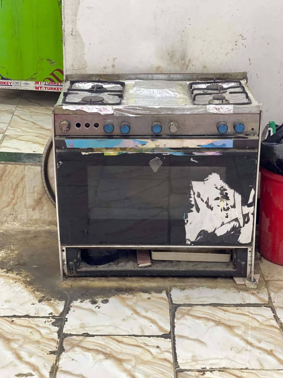 طباخ