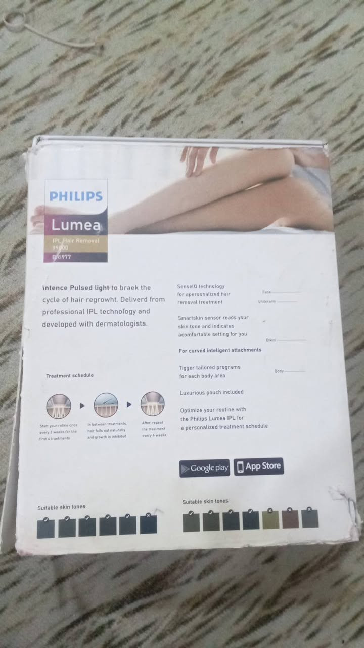 سلام عليكم عندي جهاز ليزر لليبيع مستخدم قليل نضيف عدد ضرباتة اقل المليون 994471 عدد ضربات البي سعر 75 وبي مجال  رقم*********** العنوان مدينة الصدر ام الكبر والغزلان
