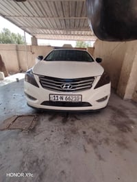 اخواني الجنايه ازيره موديل 14كفاله لاصبغ ولاتبديل فول  بانورما بصمه تش...