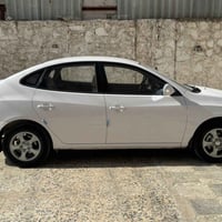 النترا • ٢٠١١ • ١٦٠٠