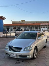 شاهینە • ٢٠٠٥ • سليمانية