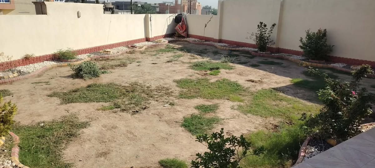 سلام عليكم يوجد كادر عمل حدايق ‭***********‬
