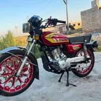 سيفان سونك • ٢٠٠ • ٢٠٢٤