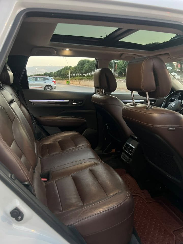 ٢٠١٨ فول مواصفات
كةفالة عامة بدون صبخ بدون بارد بدون رصعة
 ***********
***********
مكان سليمانيةً
سعر ١٤٧

