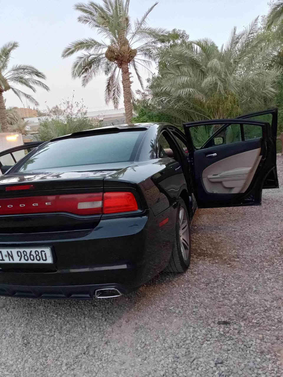 جارجر 2012 السياره جاهزه كير مكينه تخم تاير تبريد حداديه العنوان واسط العزيزيه السعر 150 *********** واتساب فقط

نص مكتوب في الصور:
- السيارة: 11 N 98680 موديل السيارة: 2012 تاريخ الفحص: 2025/9/6 ساعات الفحص: 40-م10 دوش صبغ تبديل بارد الجزء العلوي: يوجد رصعات وخدوش الجانب الايسر: يوجد بارد ورصعات وخدوش الجانب الايمن: يوجد بارد ورصعات وخدوش المصد الخلفي يوجد رصعات وخدوش المصد الامامي يوجد صبغ ومعجون +فتح نخلي مسؤوليتنا بعد الفحص وتسليم التقرير الى الزبون *********** نخلي مسؤوليتنا من الغابيون والتغليف *********** واسط - العزيزية