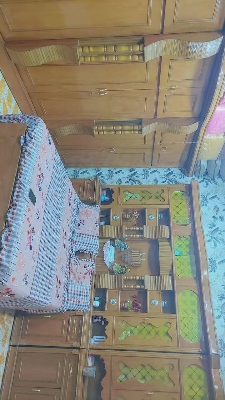 غرفه للبيع 
جبيل سد الفلوجه 
السعر مليون و200 وبيهه مجال 
***********
