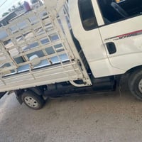 كيا ٢٠٢٢ • فول مواصفات • غاز فقط