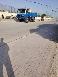 قلاب • موديل ٨٦ • مكينه ٢٨