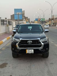 TRD • ٢٠٢٢ • رقم اربيل