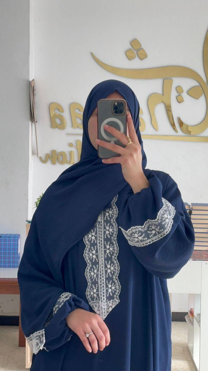 سيت صلاة متوفر حسب الطلب والون اليعجبكم يوجد توصيل بغداد والمحافظات للحجز تواصل مع الرقم ***********
