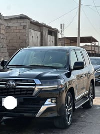 محدثه ٢٠٢٠ • مكينه ٦ • البصره